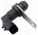 Sensor Posicion Arbol De Levas Detroit S60 23527338=650668